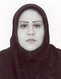 وکیل الهه نصیری زاده