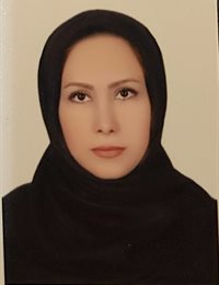وکیل ساناز امیرحشمتی