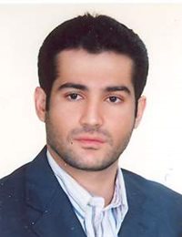 وکیل سعید علی بخشی