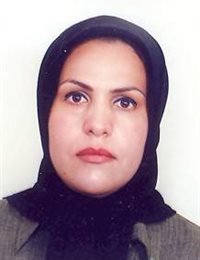 وکیل معصومه محمدی