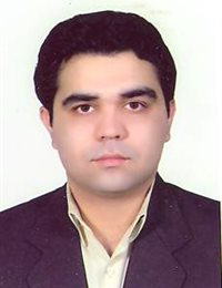 وکیل محمد صنعتی