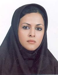وکیل غزاله مهرزاد