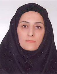 وکیل معصومه سلیمانی