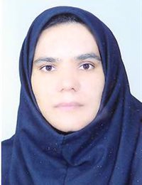 وکیل فاطمه سرهانی