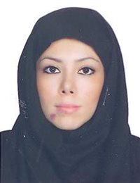 وکیل پریسا جهانگرد