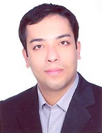 وکیل عمار ایل کا