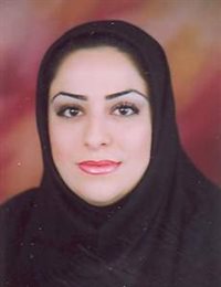 وکیل مهشید مهدیان