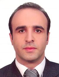 وکیل فرشید جهانی