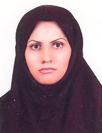 وکیل نازنین میرحیدری