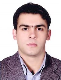 وکیل مجید کیانی راد