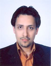 وکیل فرزاد طاهرسلطانی