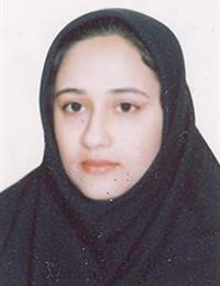 وکیل افسانه مدانلو