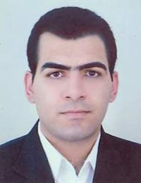 وکیل عادل کریمی