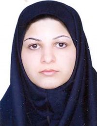 وکیل فاطمه احمدبیگی لاهیجانی