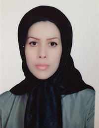وکیل فرشته مشتاقی