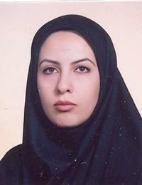 وکیل نرگس بابک