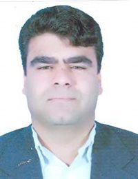 وکیل غلامرضا میرحسینی