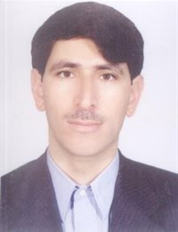 وکیل محسن بیات