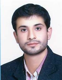 وکیل حسین طاهری پور