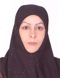 وکیل زهرا خوش نظر