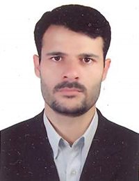وکیل محمدرضا حسنی