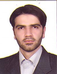 وکیل سعداله فغان نژاد