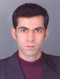 وکیل سیدمهران صمدی دزفولی