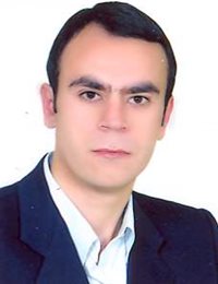 وکیل سعید مهرابی کوشکی