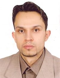 وکیل حسین محمدی قوژدی