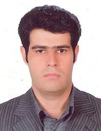 وکیل سید مجدالدین امینی
