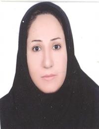 وکیل فرزانه قاسمی