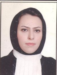 وکیل ندا کرمی مقدم