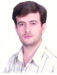 وکیل هادی کفاش