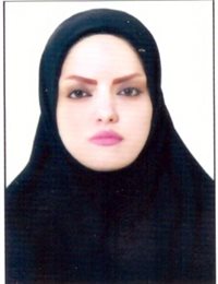 وکیل مریم قزلباش