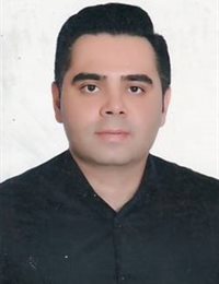 وکیل ادریس فدائی