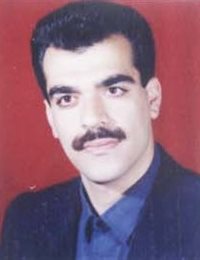 وکیل عباس رحمتی
