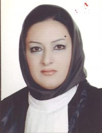 وکیل شمسی کریمی