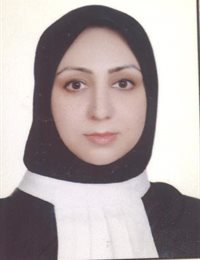 وکیل خدیجه کریمی اصفهانی