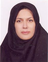 وکیل فریبا ایمانیان