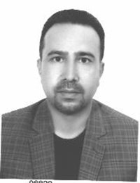 وکیل احسان کرمی