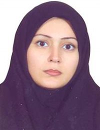 وکیل فوزیه کاوسی