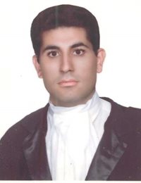 وکیل ابوذر کرمی