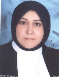 وکیل اعظم کاویانی