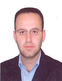 وکیل رضا رضائی سواد کوهی
