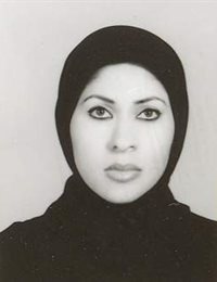 وکیل سحر حسن وندی هنریار
