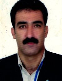 وکیل نصیر لطفیان
