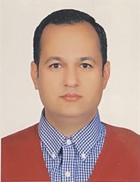 وکیل سامان مظفری