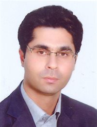 وکیل محمد جانی اسپلی