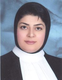 وکیل پگاه منشور