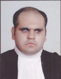 وکیل ابوالفضل مهاجرکارزینی فرد